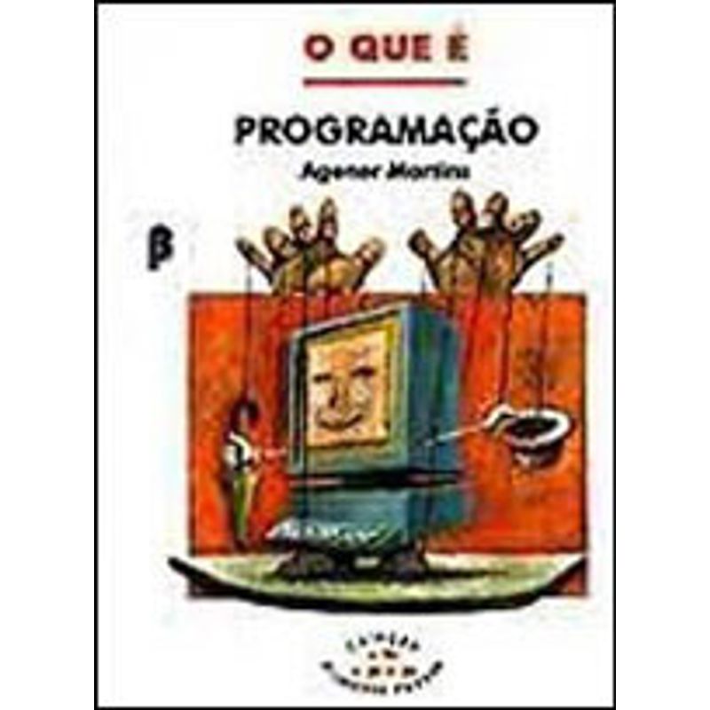33425_detalhes