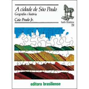 33454_ampliada 33454_ampliada