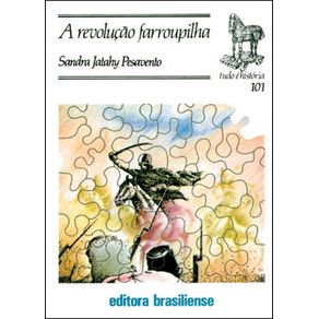 33457_ampliada 33457_ampliada