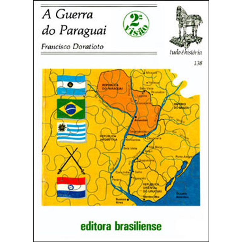 33471_ampliada