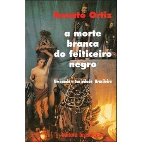 33488_ampliada 33488_ampliada