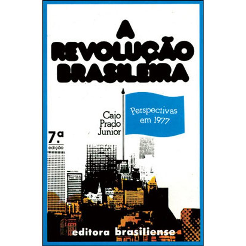 33490_ampliada