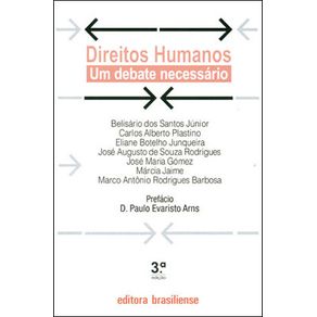 33504_ampliada 33504_ampliada