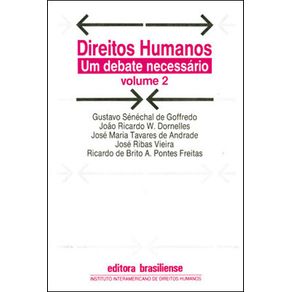 33532_ampliada 33532_ampliada