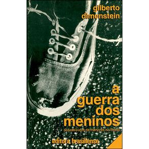 33537_ampliada 33537_ampliada