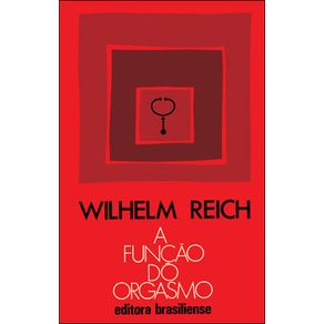 33540_ampliada 33540_ampliada