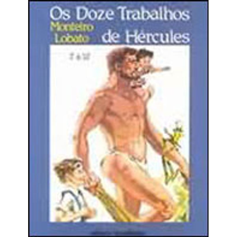 33590_detalhes