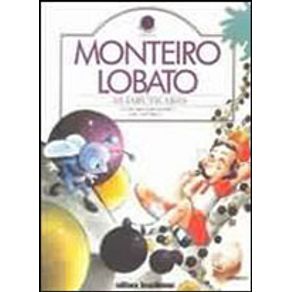 33599_detalhes 33599_detalhes