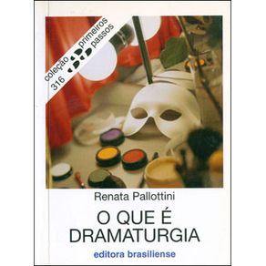 33733_ampliada 33733_ampliada