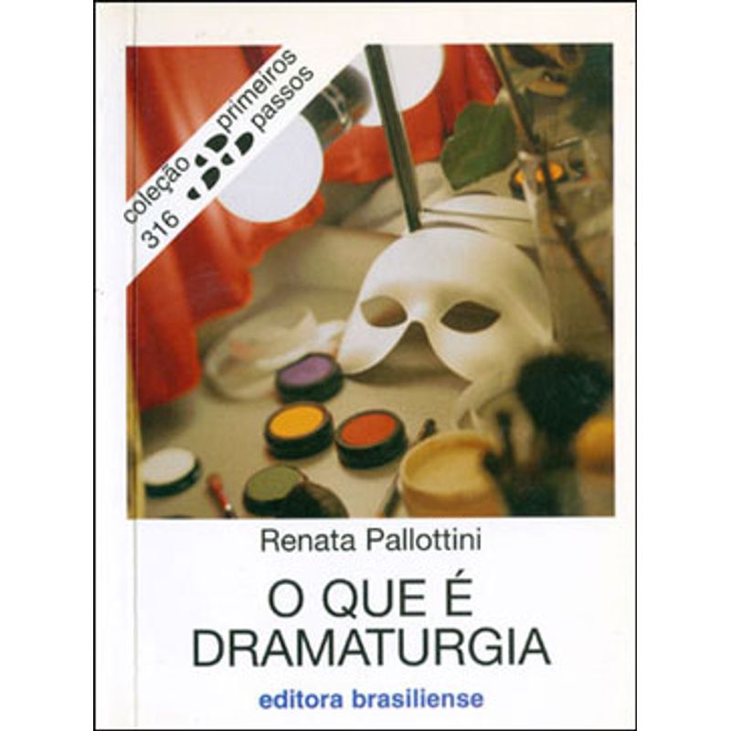 33733_ampliada