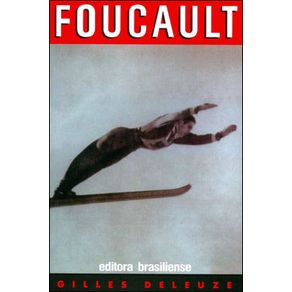 33734_ampliada 33734_ampliada