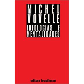 33736_ampliada 33736_ampliada