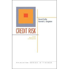 34094_ampliada 34094_ampliada