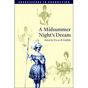 34309_ampliada 34309_ampliada