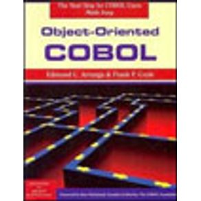 34323_vitrine 34323_vitrine