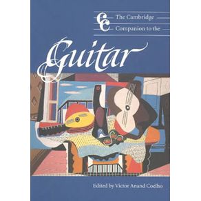 34344_ampliada 34344_ampliada