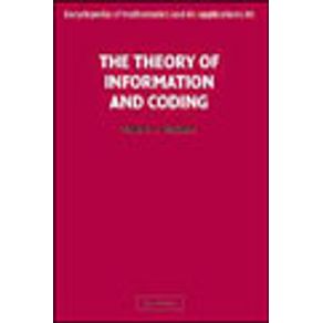 34345_vitrine 34345_vitrine