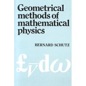 35063_ampliada 35063_ampliada