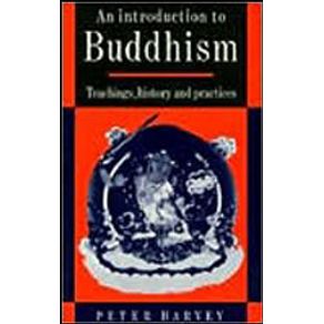 35138_detalhes 35138_detalhes