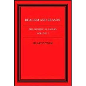 35152_detalhes 35152_detalhes