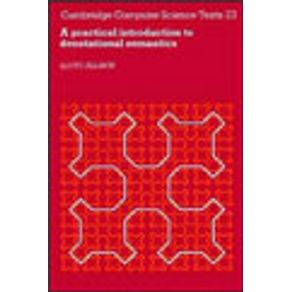 35157_vitrine 35157_vitrine