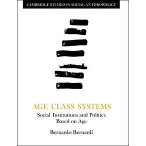 35165_ampliada 35165_ampliada