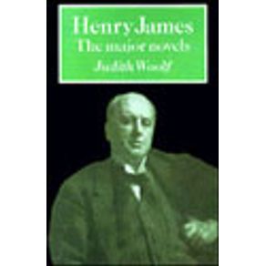 35190_vitrine 35190_vitrine