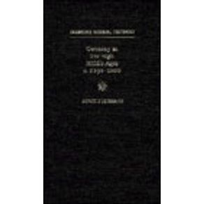 35237_vitrine 35237_vitrine