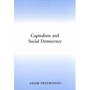 35248_ampliada 35248_ampliada