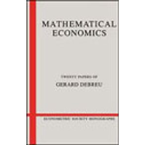 35297_vitrine 35297_vitrine