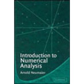 35306_vitrine 35306_vitrine