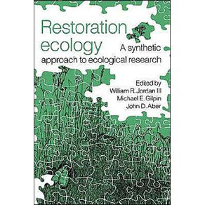 35339_ampliada 35339_ampliada