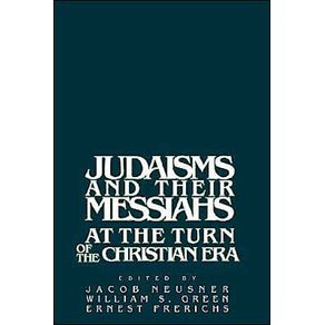 35498_ampliada 35498_ampliada