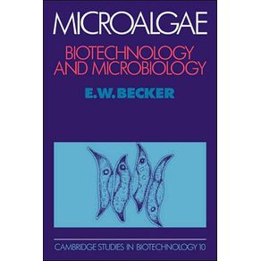 35513_ampliada 35513_ampliada