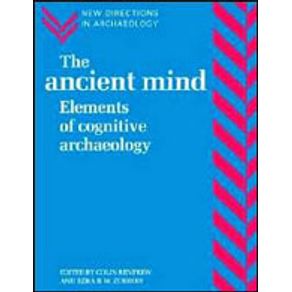 37303_detalhes 37303_detalhes