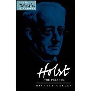 37304_detalhes 37304_detalhes