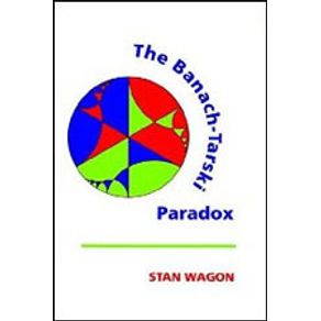 37334_detalhes 37334_detalhes