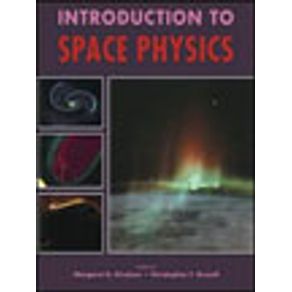 37341_vitrine 37341_vitrine