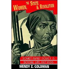 37379_ampliada 37379_ampliada