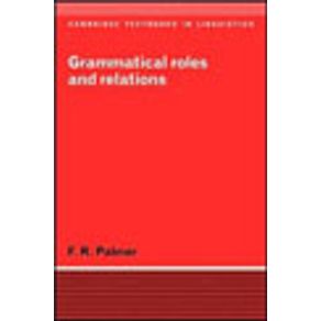 37390_vitrine 37390_vitrine