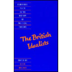 37424_detalhes 37424_detalhes