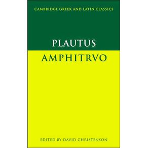 37445_ampliada 37445_ampliada