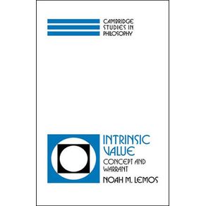 37475_ampliada 37475_ampliada