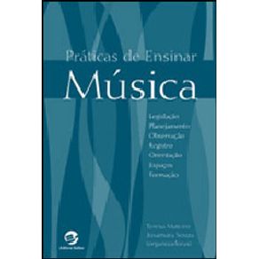 37481_detalhes 37481_detalhes