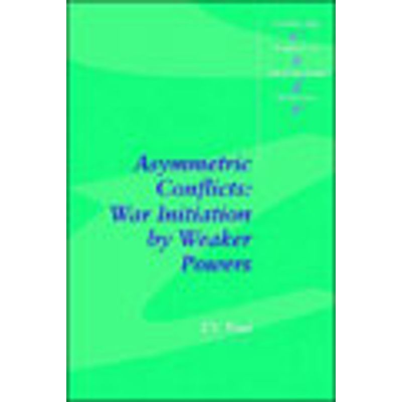 37536_vitrine