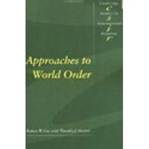 37553_vitrine 37553_vitrine