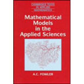 37561_vitrine 37561_vitrine