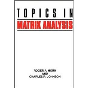 37567_detalhes 37567_detalhes