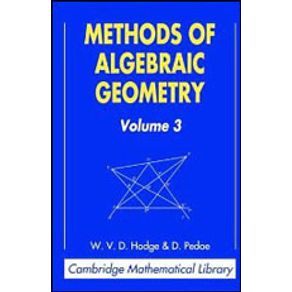 37575_detalhes 37575_detalhes