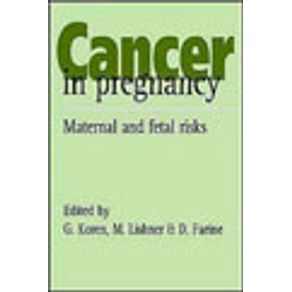 37725_vitrine 37725_vitrine